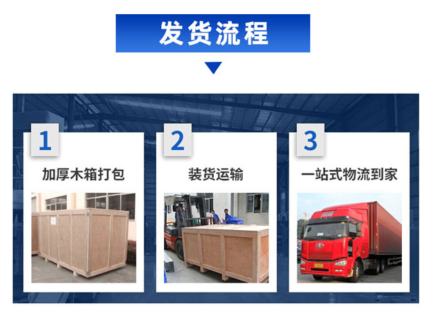 西安自動(dòng)包裝機(jī)生產(chǎn)廠家